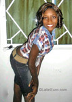stunning Jamaica girl Lavana from Kingston JM1427