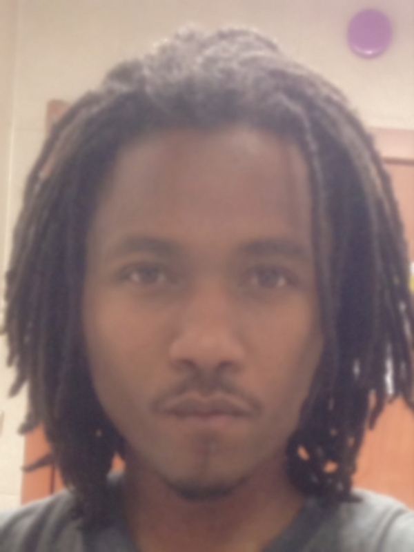 Date this fun United States man David from Raleigh US14694