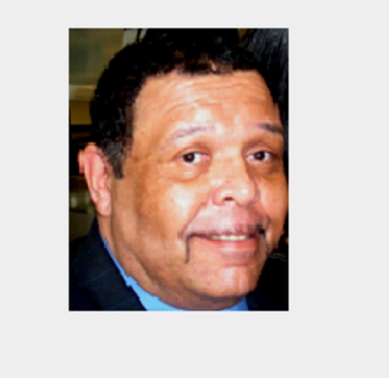 Date this pretty United States man Bluehaze from Milwaukee US14696