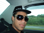 cute Brazil man Lucas20 from Sao Gotardo BR8349