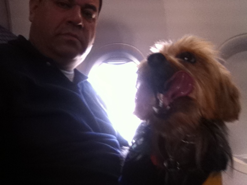 Date this beautiful United States man Kevins65 from Atlantic City US14712