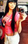 attractive Colombia girl Cindy from Bogota CO14612