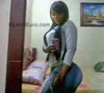 pretty Colombia girl Marisol from Cali CO25582