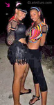 georgeous Jamaica girl Latania from Lucea JM1471