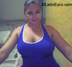 hot Colombia girl Cielo from Cali CO15155