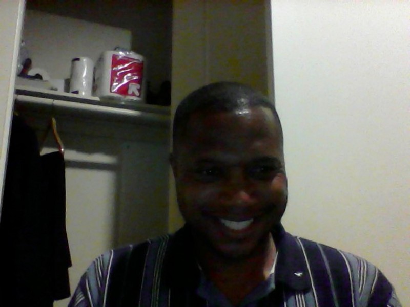 Date this athletic United States man Oregon71 from Los Angeles US14742