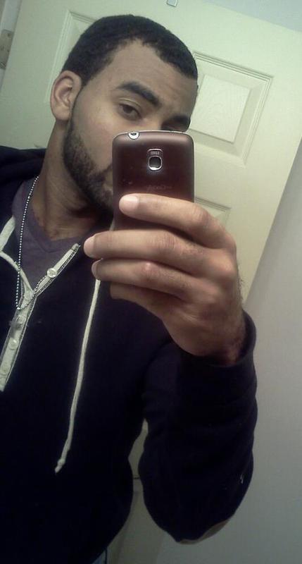 Date this funny United States man King26 from Warren US14749