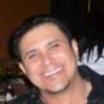 young United States man  from San Antonio US14755