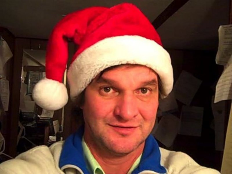 Date this sultry United States man CharleyChapelHi from Chapel Hill US14781