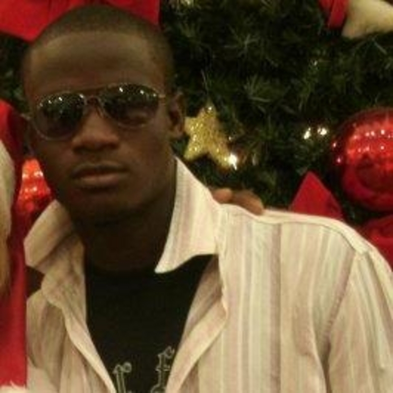 Date this fun Brazil man Guerby from Sao Paulo BR8487