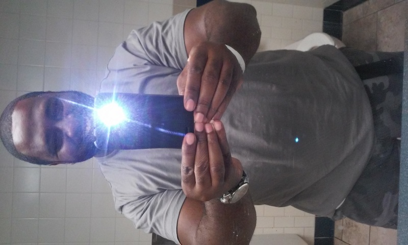 Date this tall United States man Authentic from Coral Springs US14798