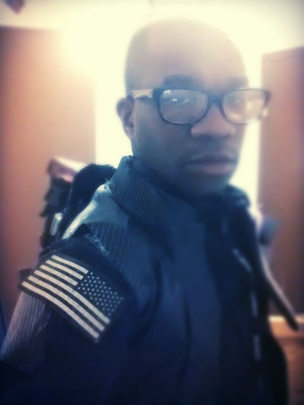 Date this delightful United States man Will from New York US14802