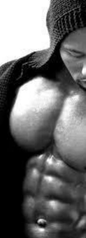 Date this gorgeous United States man Looking from Los Angeles US14812