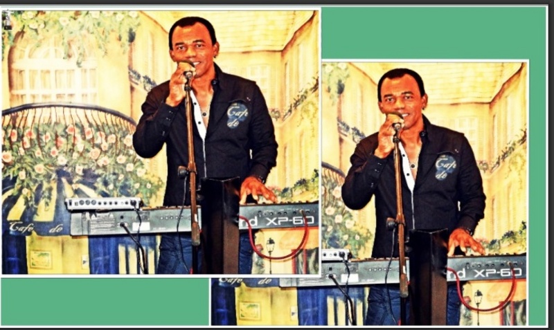 Date this delightful United States man Loveu100 from Cape Coral US14819