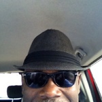 happy Brazil man  from San Bernardino BR8559