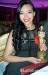 good-looking Colombia girl Katherine from Bogota CO14858
