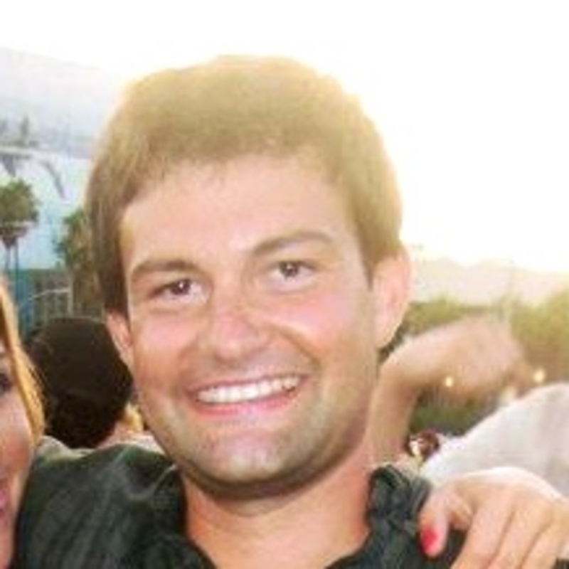 Date this passionate United States man Hreid999 from Denver US14839