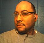 nice looking United States man Rines from B.r. US14844