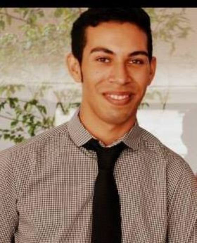 Date this foxy Brazil man Cristiano from Santa Maria BR8599