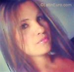 delightful Colombia girl Mary from Medellin CO14900