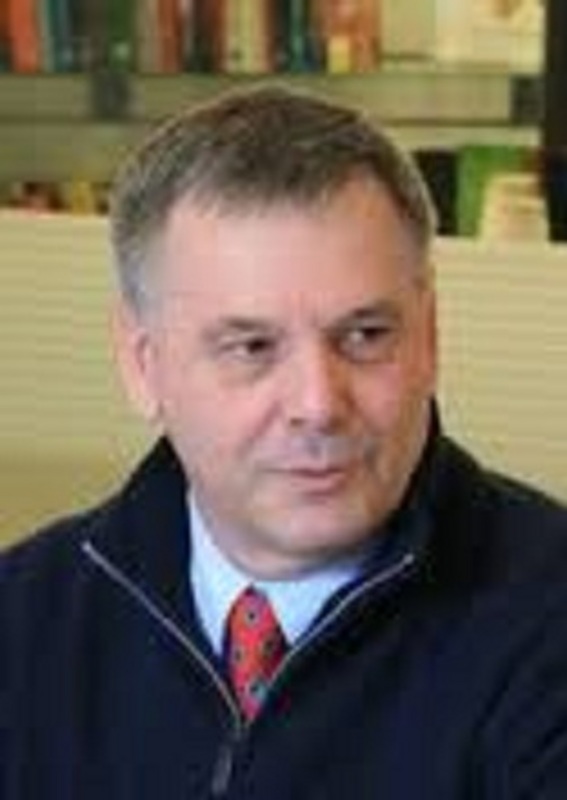 Date this funny United States man Steven from New York US14859