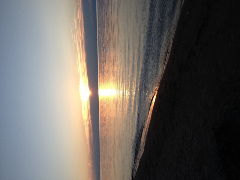 Date this good-looking United States man Peppino315 from Syracuse US14862