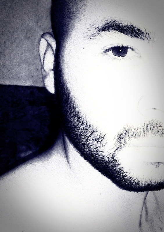 Date this lovely Brazil man Maryano from Pouso Alegre BR8644