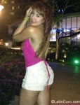 stunning Colombia girl Alejandra from Bogota CO14915