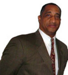 athletic United States man Ken from Columbia US14868