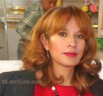 stunning Mexico girl Dora from Zacatecas MX1270
