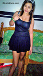 red-hot Philippines girl Rhaine from San Jose Del Monte PH618