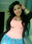 luscious Colombia girl Tatiana from Bucaramanaga CO14962