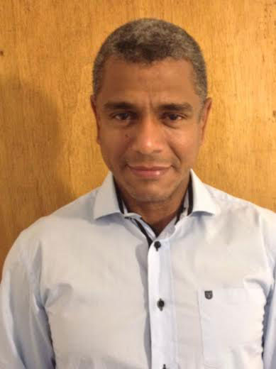 Date this young Brazil man Marcelo from Rio De Janeiro BR8686