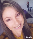 foxy Colombia girl Claudia from Bogota CO14975