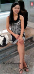 pretty Philippines girl Delia from Igbaras PH623