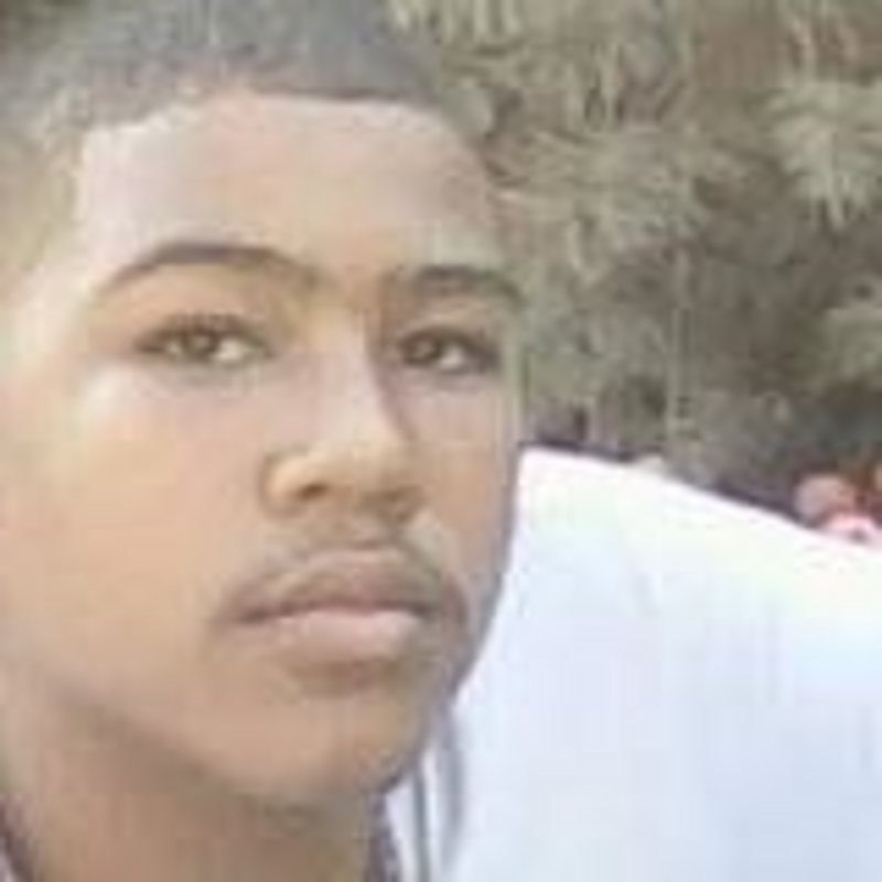 Date this passionate Dominican Republic man Jose manuel from Monse&Atilde;&plusmn;or Nouel DO18697