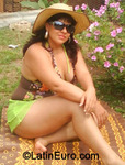 attractive Colombia girl Andrea from Cali CO15006