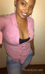 pretty Colombia girl Katherine from Bogota CO15016
