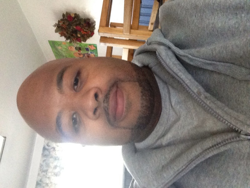 Date this funny United States man Lovemaking from Islip US14905