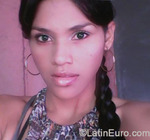 luscious Colombia girl Keny from Cartagena CO15034