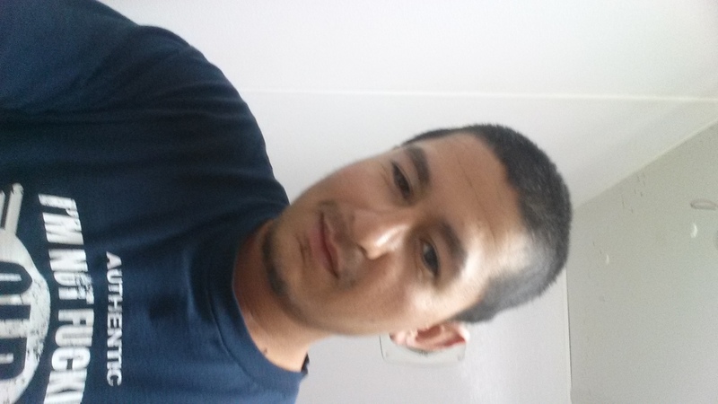 Date this passionate United States man Jesus from Amarillo US14908