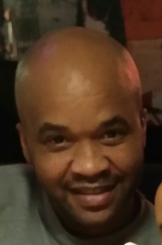 Date this voluptuous United States man Just from Parlin US14914