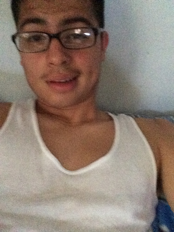 Date this voluptuous United States man Brian_perez10 from Huntington Station US14916