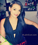 georgeous Colombia girl Marcela from Bucaramanga CO15062