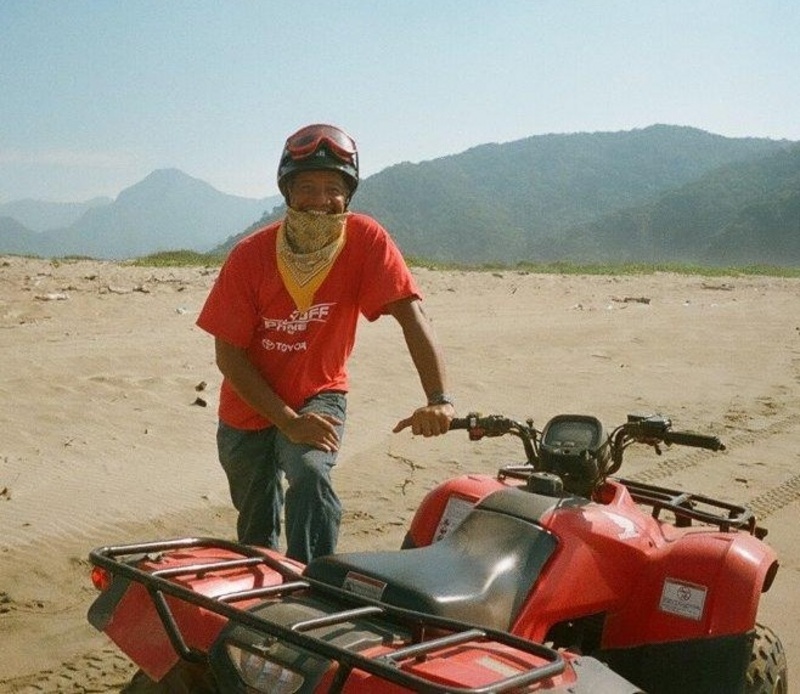 Date this funny United States man DreamLover from Houston US14931