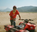 tall United States man  from Houston US14931