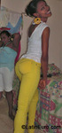 beautiful Jamaica girl Simone from Kingston JM1630