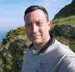 beautiful United States man  from Houston US14951