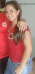 stunning Colombia girl Karen from Cali CO15160