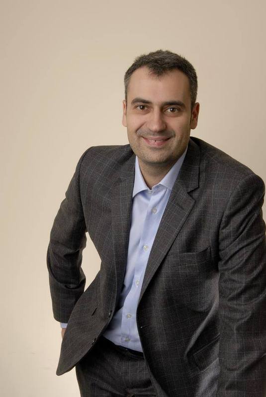 Date this hard body United States man Johnson from Arizona US14954